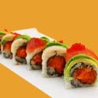 Best Kunamon Roll* in Wilmington, DE