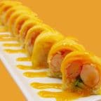 Best Mango Mama Roll in Wilmington, DE