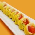 Best Fantastic Roll in Wilmington, DE