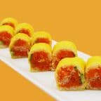 Best Spicy Lover Roll in Wilmington, DE