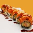 Best Yummy Roll in Wilmington, DE