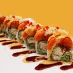 Best Princess Roll in Wilmington, DE