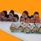 Best Maki Combo A in Wilmington, DE