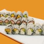 Best Maki Combo C in Wilmington, DE