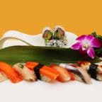 Best Regular Sushi in Wilmington, DE