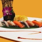 Best Deluxe Sushi in Wilmington, DE