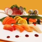 Best Sushi & Sashimi Combo in Wilmington, DE