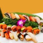 Best Sushi For Two in Wilmington, DE