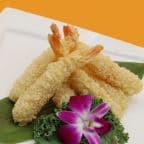 Best Shrimp Tempura in Wilmington, DE