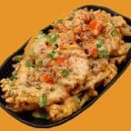 Best Kumamon Fries in Wilmington, DE