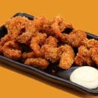 Best Fried Squid in Wilmington, DE