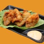 Best Karaage in Wilmington, DE