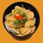 Best Fried Sticky Rice Cake in Wilmington, DE