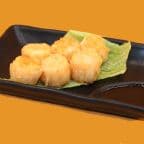 Best Shrimp Shumai in Wilmington, DE