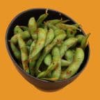 Best Spicy Edamame in Wilmington, DE