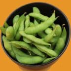 Best Edamame in Wilmington, DE