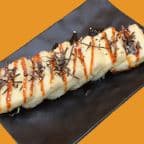 Best Adedashi Tofu in Wilmington, DE