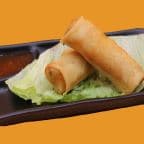 Best Spring Roll(2 pcs) in Wilmington, DE