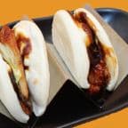 Best Toast Eel Bun in Wilmington, DE