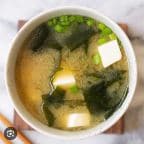 Best Miso Soup in Wilmington, DE