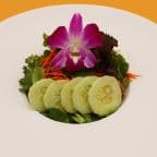 Best Green Salad in Wilmington, DE