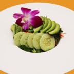 Best Avocado Salad in Wilmington, DE