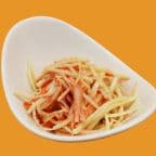 Best Kani Salad in Wilmington, DE