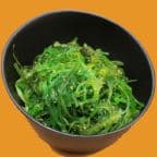 Best Seaweed Salad in Wilmington, DE