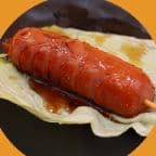 Best Japanese Sausage Robatayaki in Wilmington, DE