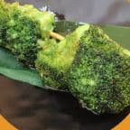 Best Broccoli Robatayaki in Wilmington, DE