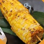 Best Corn Robatayaki in Wilmington, DE