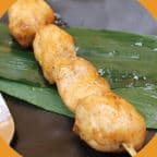 Best Chicken Robatayaki in Wilmington, DE