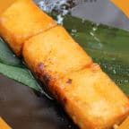 Best Fish Cake Robatayaki in Wilmington, DE