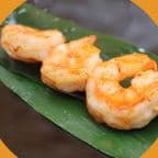 Best Shrimp Robatayaki in Wilmington, DE