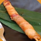 Best Bacon & Shrimp Robatayaki in Wilmington, DE