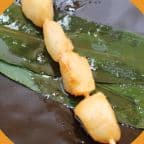 Best Scallop Robatayaki in Wilmington, DE