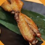 Best Chicken Wing Robatayaki in Wilmington, DE