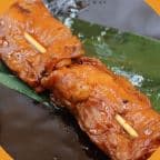 Best Cube Steak Robatayaki in Wilmington, DE