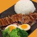 Best Steak Teriyaki in Wilmington, DE