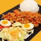 Best Crawfish Rice Platters in Wilmington, DE