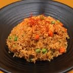 Best Fried Rice in Wilmington, DE