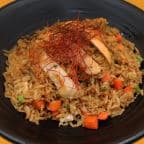 Best Chicken Fried Rice in Wilmington, DE