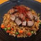 Best Beef Fried Rice in Wilmington, DE