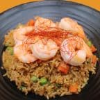 Best Shrimp Fried Rice in Wilmington, DE