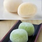 Best Mochi Ice Cream (2) in Wilmington, DE