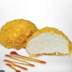 Best Tempura Ice Cream in Wilmington, DE