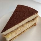 Best Tiramisu in Wilmington, DE