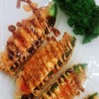 Best Stuffed Jalepenos in Wilmington, DE