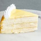 Best Mango Crepe Cake in Wilmington, DE