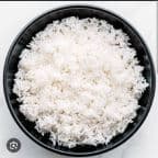 Best Side Rice in Wilmington, DE